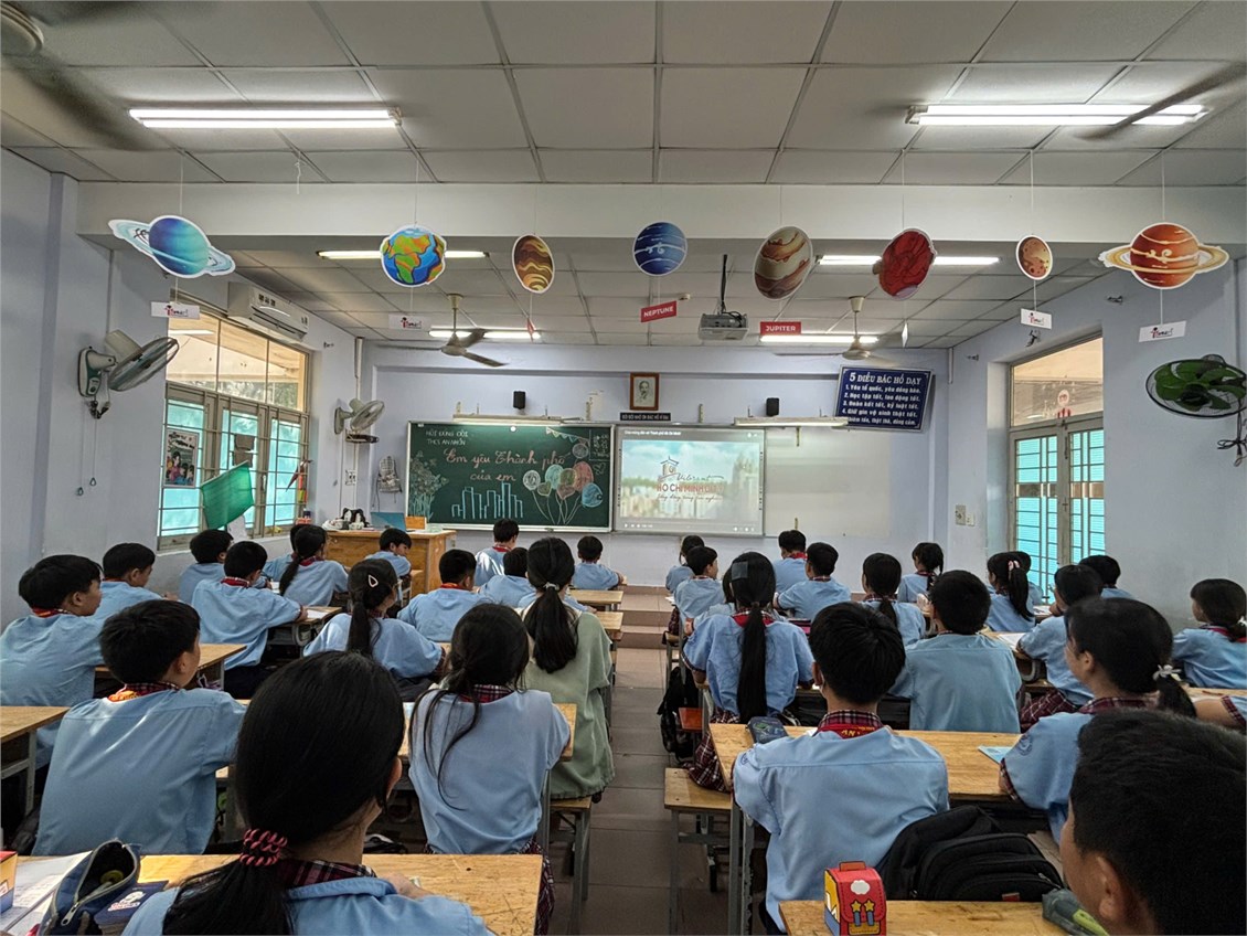 Ảnh đại diện