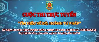 Các Anh, Chị Giáo viên, Quý PHHS và các em HS cùng tham gia.