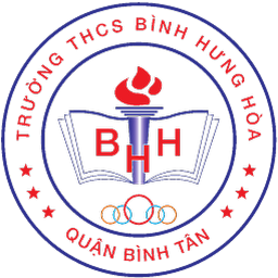 Tiếp đoàn kiểm tra công tác quản lý dạy thêm, học thêm trên địa bàn thành phố Hồ Chí Minh (Theo Quyết định số 632/QĐ-SGDĐT ngày 10/3/2025 của Sở Giáo dục và Đào tạo TP.HCM)