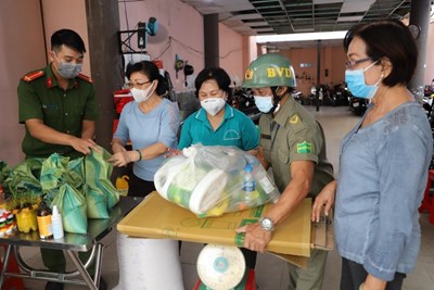 Thực trạng và giải pháp xử lý rác thải nhựa ở việt nam