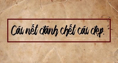 Những câu thành ngữ, tục ngữ về cuộc sống