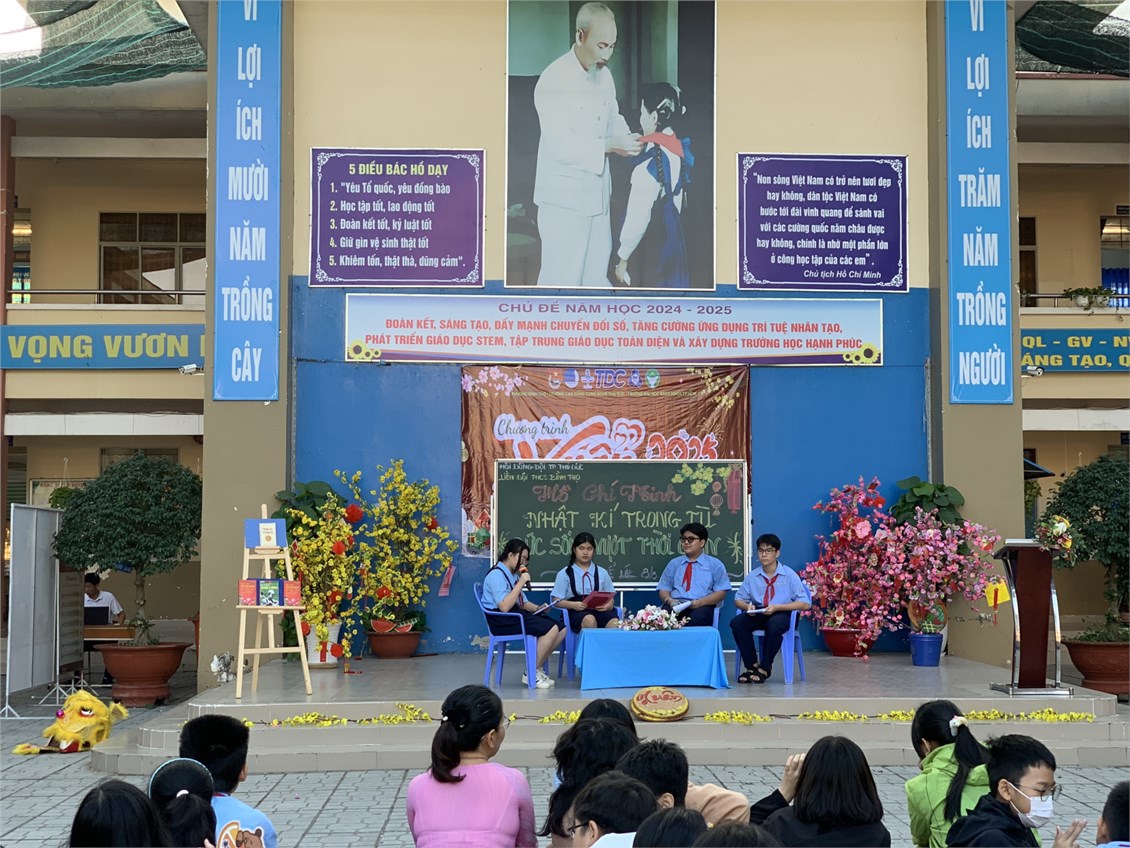 Ảnh đại diện