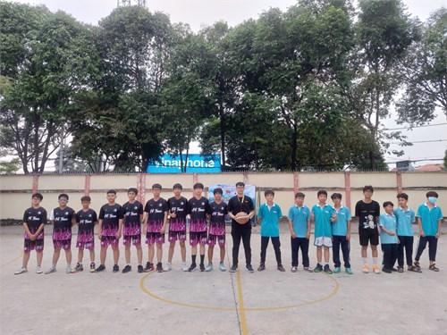 Ảnh đại diện