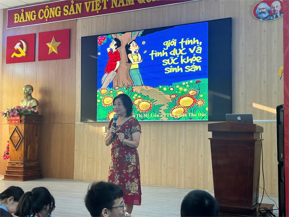 Ảnh đại diện