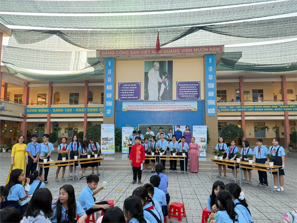 Ảnh đại diện