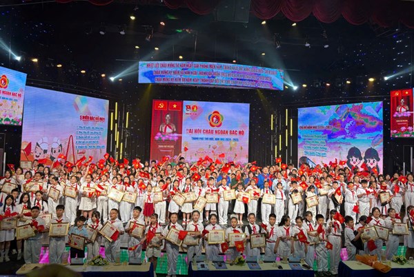 Ảnh đại diện