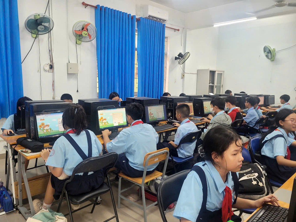 Ảnh đại diện