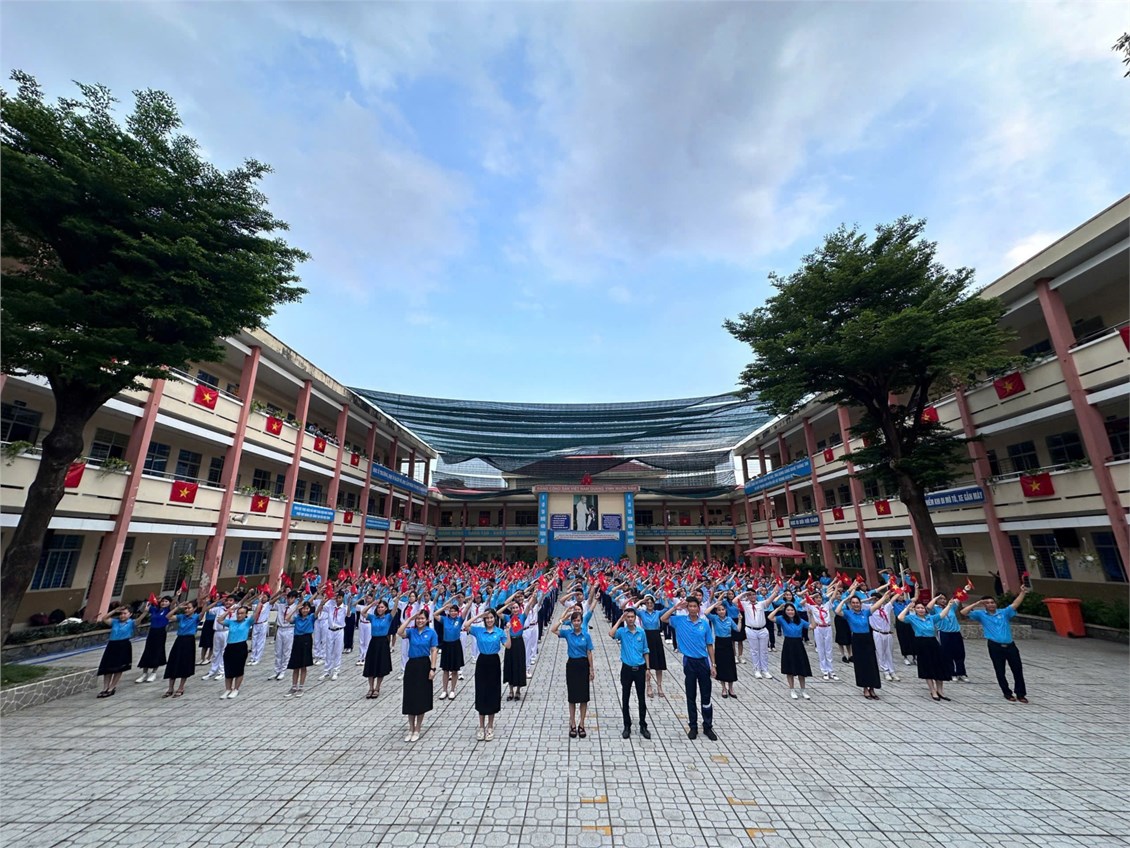 Ảnh đại diện