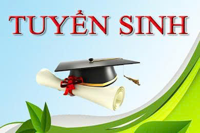 Kế hoạch Tuyển sinh lớp 6 năm học 2025-2026