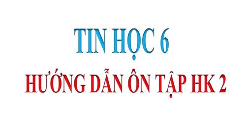 Ảnh đại diện