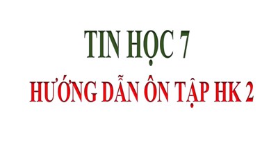 Ảnh đại diện