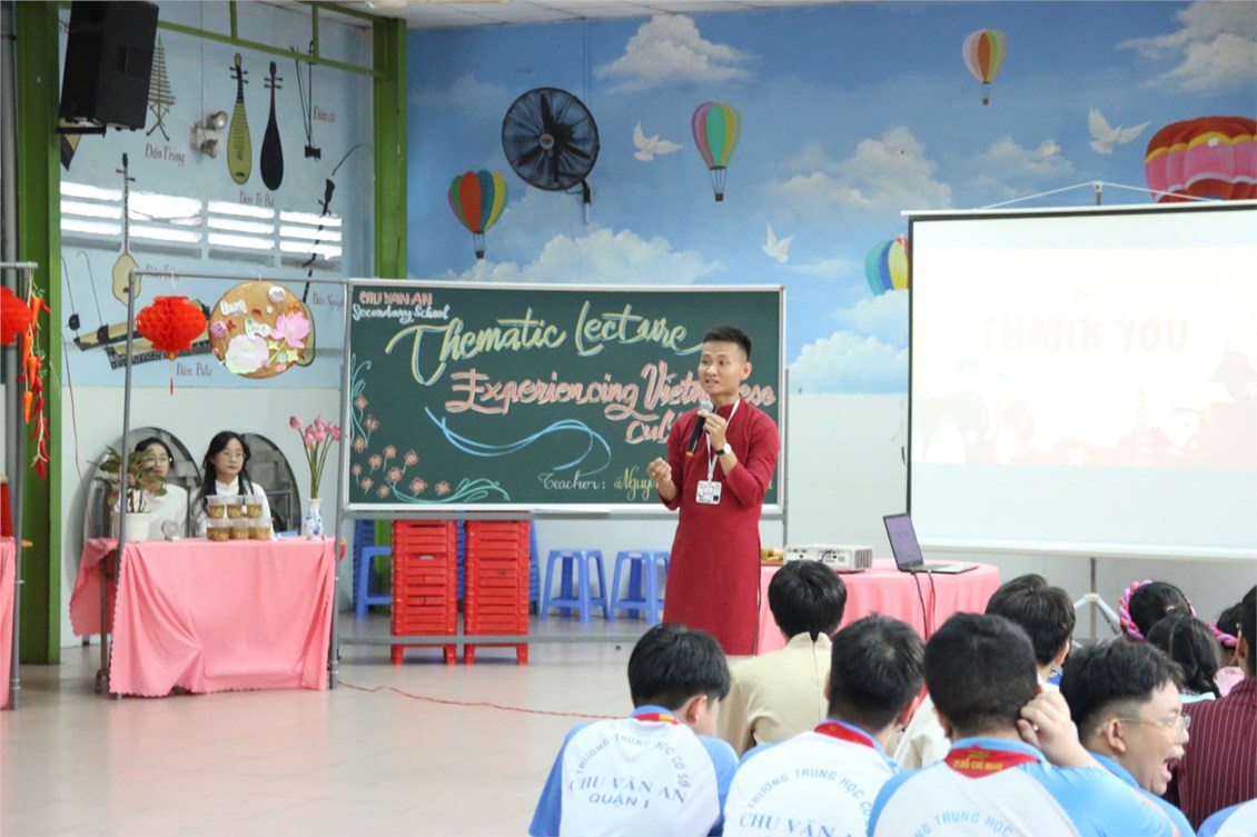 Ảnh đại diện