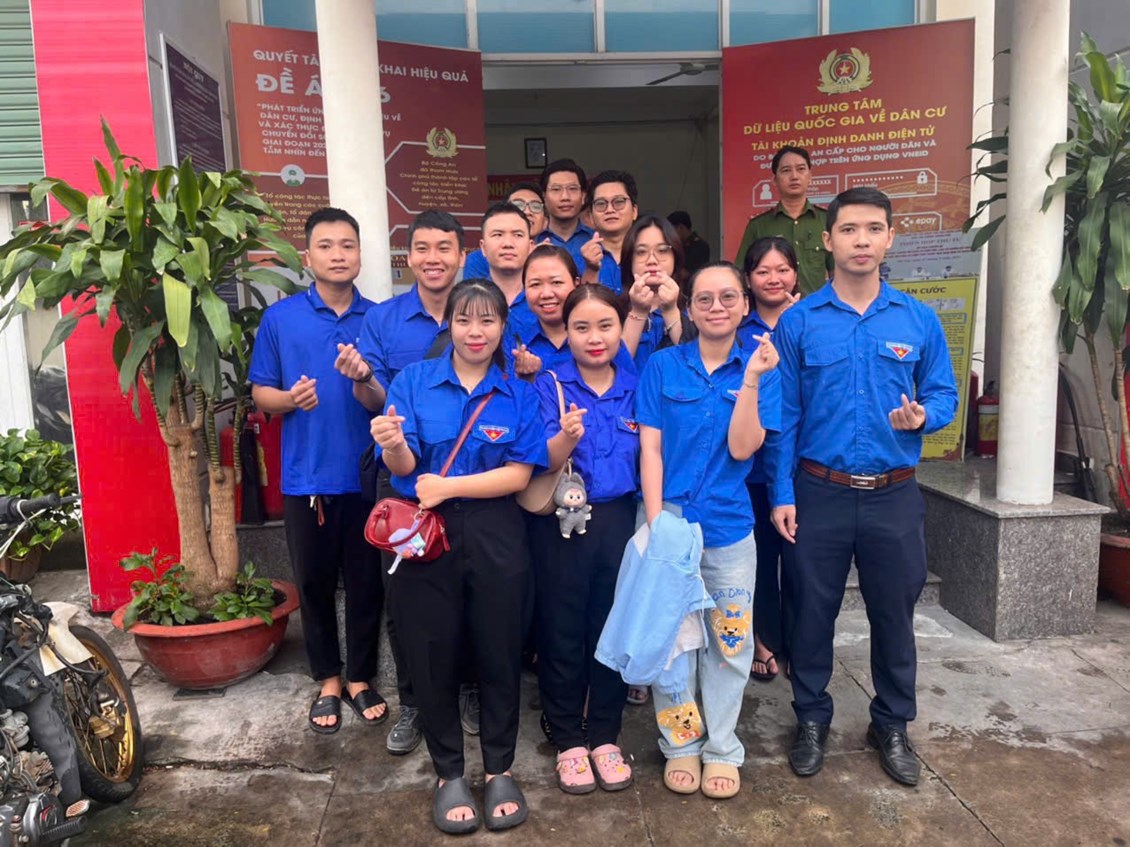 Ảnh đại diện