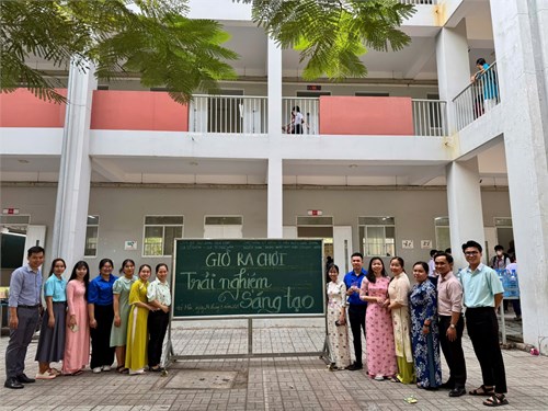 Ảnh đại diện