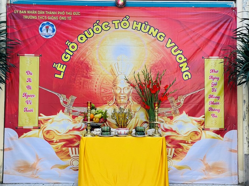 <a href="/tin-tuc-su-kien/le-gio-quoc-to-hung-vuong-nam-2025/ctfull/11852/698395">Lễ Giỗ quốc tổ Hùng Vương năm 2025</a>
