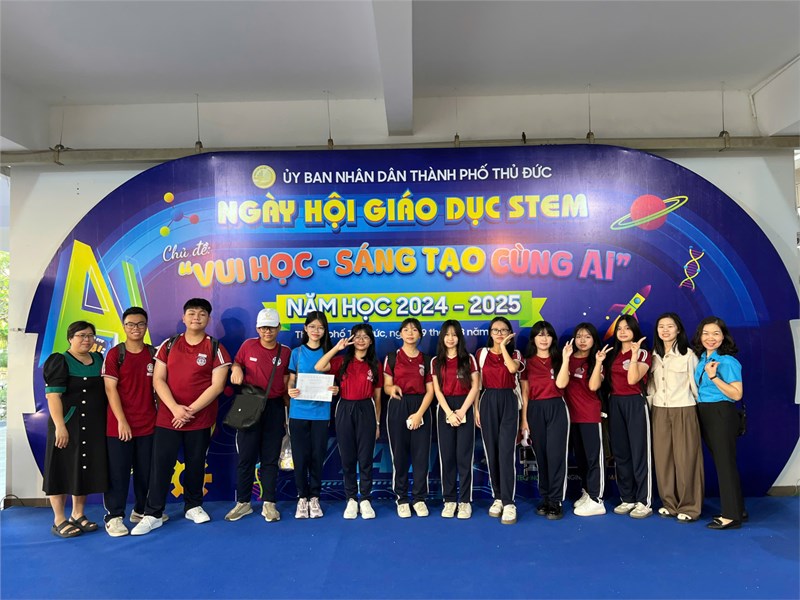 <a href="/tin-tuc-su-kien/ngay-hoi-giao-duc-stem/ctfull/11852/697931">Ngày hội giáo dục Stem</a>