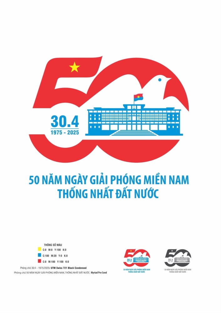 <a href="/tin-tuc-su-kien/tuyen-truyen-ky-niem-50-nam-ngay-giai-phong-mien-nam-thong-nhat-dat-nuoc/ctfull/11852/699314">Tuyên truyền Kỷ niệm 50 năm Ngày Giải phóng miền<span class=bacham>...</span></a>