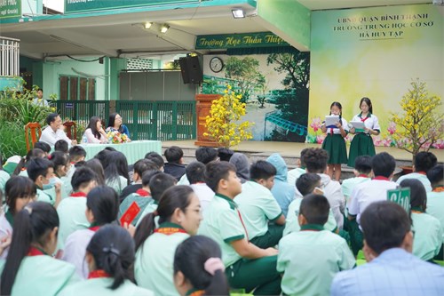 Chuyên đề: Kỉ niệm 95 năm ngày thành lập Đảng Cộng sản Việt Nam (03/02/1930 - 03/02/2025) về nhà cách mạng Nguyễn Thị Minh Khai (1010 - 1941)