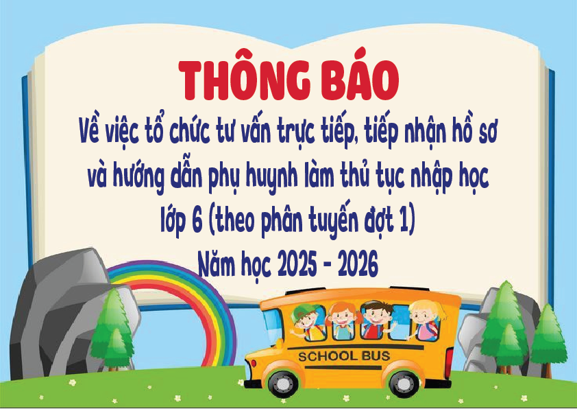 <a href="/tuyen-sinh/thong-bao-so-2/ctfull/94486/709205">Thông báo số 2</a>