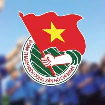 Đoàn Thanh niên Cộng sản Hồ Chí Minh