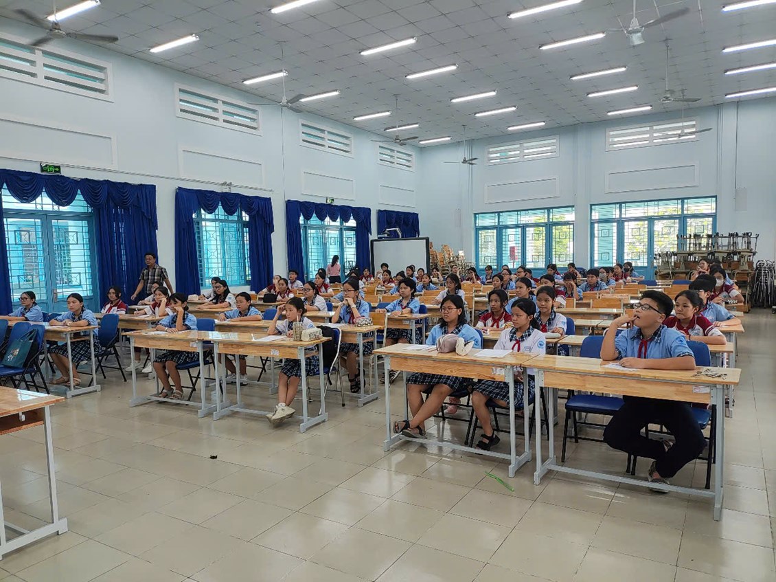 Ảnh đại diện