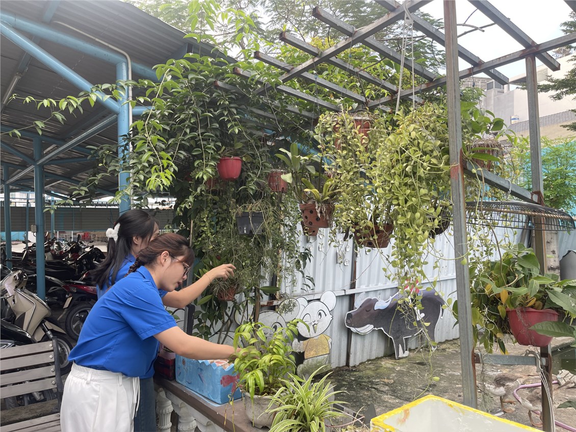 Ảnh đại diện