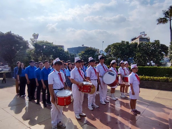 Ảnh đại diện