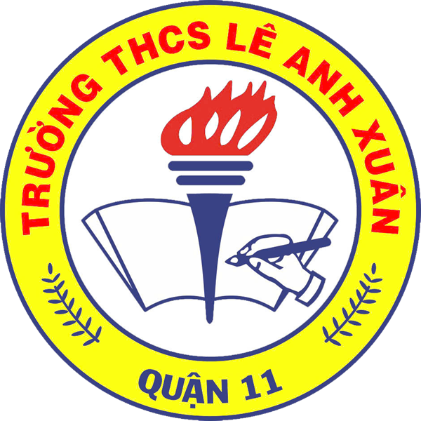 Thời khóa biểu lần cuối HK1 năm học 2021 - 2022