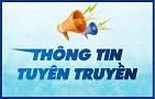 Tuyên truyền pháp luật: Một số quy định về dạy thêm, học thêm theo Thông tư sô 29/2024/TT-BGDĐT ngày 30 tháng 12 năm 2024 của Bộ trưởng Bộ Giáo dục và đào tạo quy định về dạy thêm, học thêm, có hiệu lực thi hành kế từ ngày 14 tháng 02 năm 2025