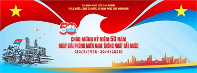 50 năm thống nhất đất nước - ngày 14/4/1975: chiến dịch mang tên chủ tịch hồ chí minh, giải phóng đảo song tử tây