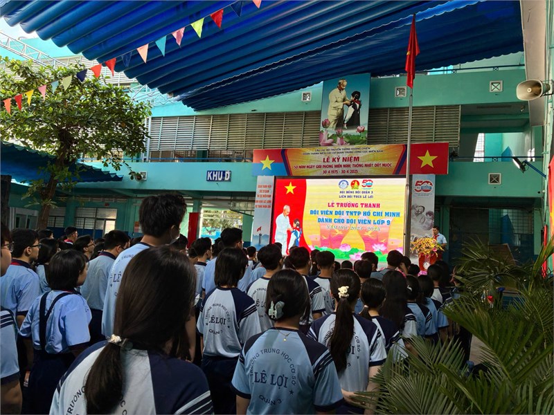 <a href="/lien-doi-thcs-le-loi/le-truong-thanh-doi-cho-doi-vien-lop-9/ctfull/47391/703960">Lễ trưởng thành Đội cho Đội viên lớp 9</a>