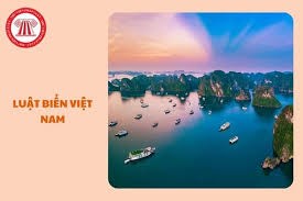 Tuyên truyền pháp luật tháng 12/2024