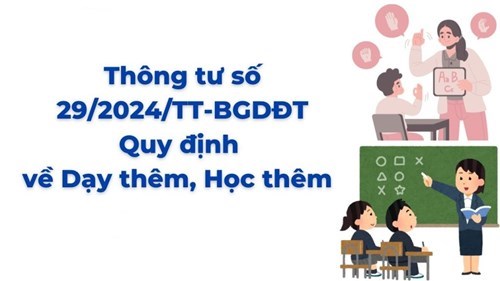 Tuyên truyền pháp luật tháng 02/2025