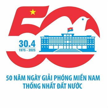 Sinh hoạt truyền thống