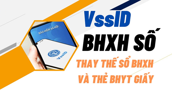 Hướng dẫn phụ huynh cài đặt ứng dụng VSSID cho học sinh