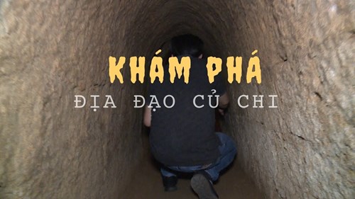 Hoạt động ngoại khóa tại Củ Chi năm học 2024 - 2025
