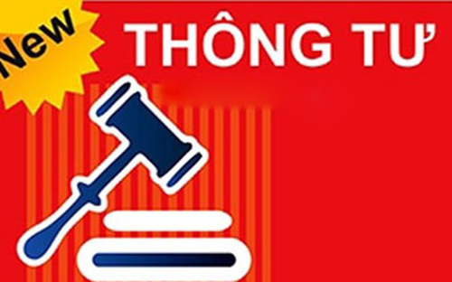Triển khai Thông tư số 29/2024/TT-BGDĐT ngày 30 tháng 12 năm 2024 của Bộ trưởng Bộ Giáo dục và Đào tạo quy định về dạy thêm, học thêm