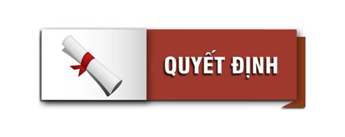 Quyết định phê duyệt tài liệu giáo dục địa phương TPHCM lớp 9