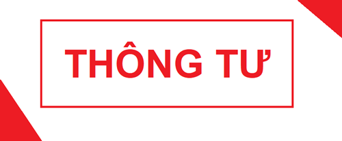 Thông tư 30 về ban hành qui chế tuyển sinh THCS và tuyển sinh THPT