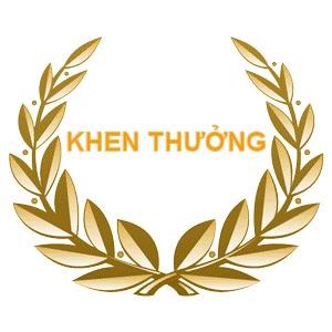 Tuyên dương và chúc mừng học sinh đạt giải học sinh giỏi cấp Thành phố năm học 2024 - 2025
