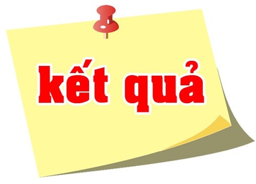 Kết quả hội thi  Lớn lên cùng sách  cấp Huyện năm học 2024 - 2025
