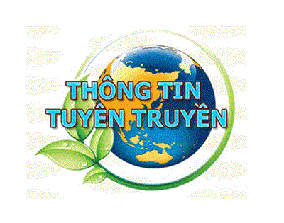 Thông tin truyên truyền về chăm sóc sức khỏe
