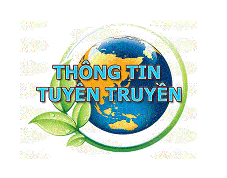 Thông tin truyên truyền về chăm sóc sức khỏe