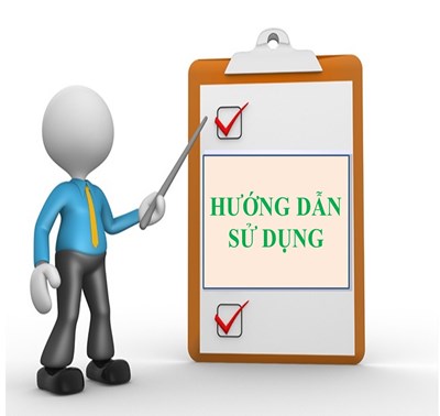 Hướng dẫn đăng ký tuyển sinh trực tuyến qua hệ thống tuyển sinh đầu cấp thành phố