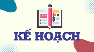 Kế hoạch thực hiện chiến lược phát triển giáo dục từ nay đến năm 2030