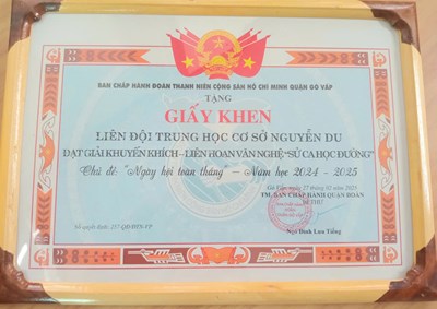 🎉🎉🌻🌻sôi nổi liên hoan văn nghệ sử ca học đường, chủ đề “ngày hội toàn thắng”🎉🎉🌻🌻