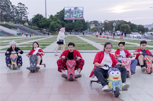 Kế hoạch huy động trẻ ra lớp và tuyển sinh vào các lớp đầu cấp năm học 2025-2026