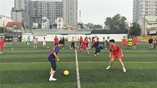 Kết quả thi đấu đá banh ngày 22-02-2025 - Lịch thi đấu ngày 08-03-2025