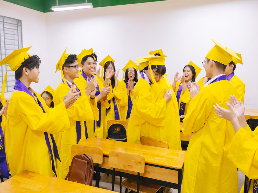 Sở GD-ĐT TP HCM chính thức công bố đáp án, hướng dẫn chấm thi lớp 10