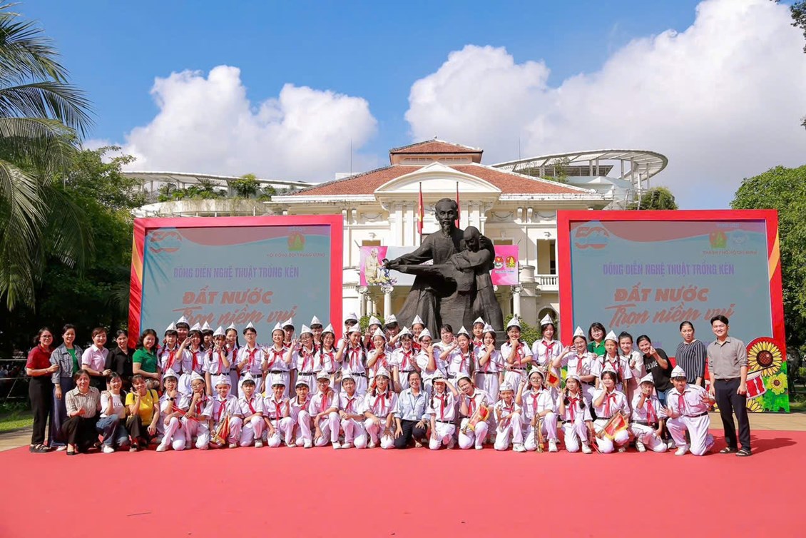 Ảnh đại diện